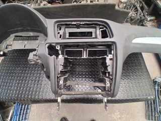 AUDI Q5 ΤΑΜΠΛΟ-thumb-2