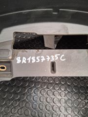 AUDI Q5 ΤΑΜΠΛΟ-thumb-4