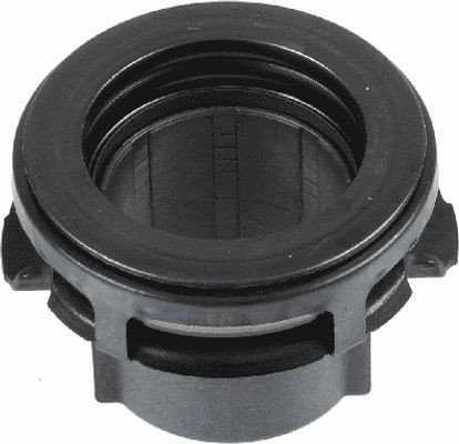 Sachs Ρουλεμάν Πίεσης - 3151 231 031