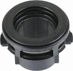 Sachs Ρουλεμάν Πίεσης - 3151 231 031