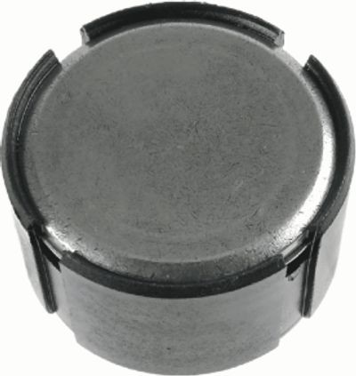Sachs Ρουλεμάν Πίεσης - 3151 802 003