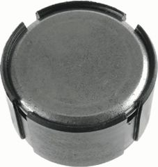 Sachs Ρουλεμάν Πίεσης - 3151 802 003