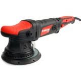 ΑΛΟΙΦΑΔΟΡΟΣ ΗΛΕΚΤΡΙΚΟΣ ΔΙΠΛΗΣ ΔΡΑΣΗΣ 150 MM