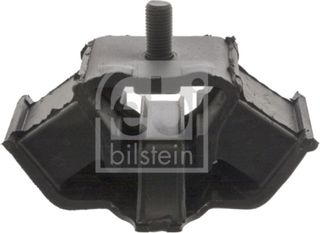 Febi Bilstein Έδραση, αυτόμ. κιβ. ταχυτ. - 02388