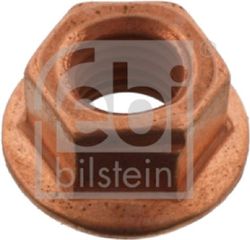 Febi Bilstein Παξιμάδι - 03687