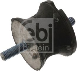 Febi Bilstein Έδραση, αυτόμ. κιβ. ταχυτ. - 04517