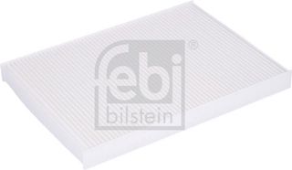 Febi Bilstein Φίλτρο, Αέρας Εσωτερικού Χώρου - 09446