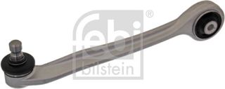 Febi Bilstein Ψαλίδι, Ανάρτηση Τροχών - 11137