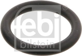 Febi Bilstein Φλάντζα, συνδετ. Φλάντζα Ψυκτικού Υγρού - 12409