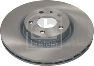 Febi Bilstein Δισκόπλακα - 14075