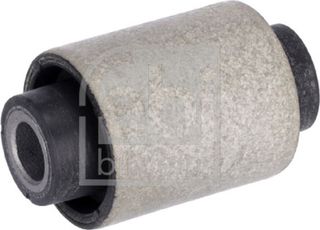 Febi Bilstein Έδραση, Ψαλίδι - 14232