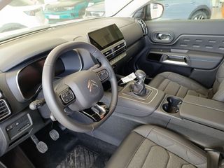 Citroen C5 Aircross 2024-thumb-3