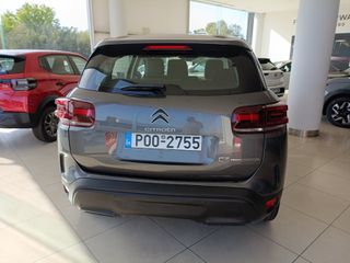 Citroen C5 Aircross 2024-thumb-4