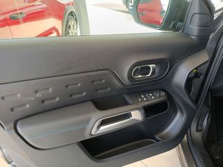 Citroen C5 Aircross 2024-thumb-5