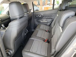Citroen C5 Aircross 2024-thumb-6