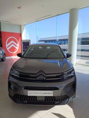 Citroen C5 Aircross 2024-thumb-7
