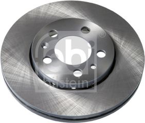 Febi Bilstein Δισκόπλακα - 14404