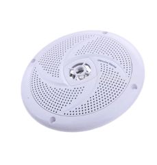 ΗΧΕΙΑ MARINE 6.5'' ΓΙΑ ΣΚΑΦΗ....SoundStreet.