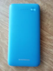 POWERBANK RIVERSONG