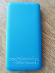 POWERBANK RIVERSONG-thumb-1