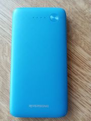 POWERBANK RIVERSONG-thumb-2