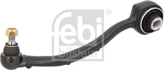 Febi Bilstein Ψαλίδι, Ανάρτηση Τροχών - 21442