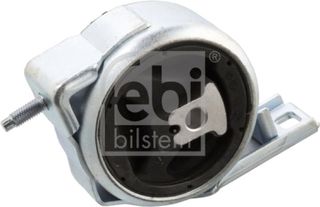 Febi Bilstein Έδραση, Κινητήρας - 21937