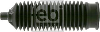 Febi Bilstein Φούσκα, Σύστημα Διεύθυνσης - 21959