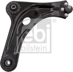 Febi Bilstein Ψαλίδι, Ανάρτηση Τροχών - 22634