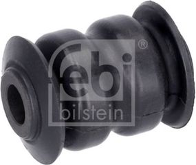 Febi Bilstein Έδραση, Ψαλίδι - 22865