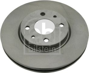 Febi Bilstein Δισκόπλακα - 22927