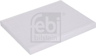 Febi Bilstein Φίλτρο, Αέρας Εσωτερικού Χώρου - 27868