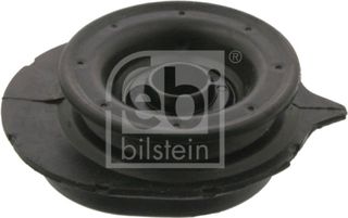 Febi Bilstein Σετ επισκευής, Βάση Στήριξης Γόνατου Ανάρτησης - 28221