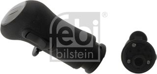 Febi Bilstein Λαβή Μοχλού Αλλαγής Ταχυτήτων - 30901