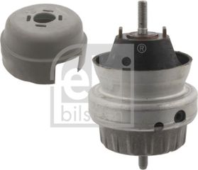 Febi Bilstein Έδραση, Κινητήρας - 32033