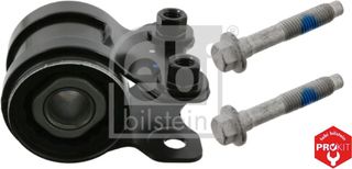 Febi Bilstein Έδραση, Ψαλίδι - 32418