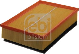 Febi Bilstein Φίλτρο Αέρα - 37320
