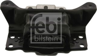 Febi Bilstein Έδραση, αυτόμ. κιβ. ταχυτ. - 38524
