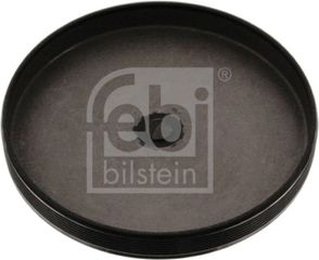 Febi Bilstein Φλάντζα, Περίβλημα Αλλαγής Ταχυτήτων - 47167