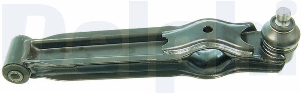Delphi Ψαλίδι, Ανάρτηση Τροχών - TC631