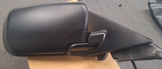 BMW SERIES 3 (E46) SDN 1999-2005 ΚΑΘΡΕΦΤΕΣ ΗΛΕΚΤΡΙΚΟΙ ΘΕΡΜΑΙΝΟΜΕΝΟΙ ΒΑΦΟΜΕΝΟΙ ΑΡΙΣΤΕΡΟΣ+ΔΕΞΙΣ