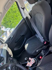 Opel Corsa 2017 1.3 CDTI TURBO DIESEL-thumb-3