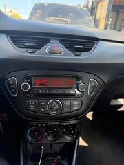 Opel Corsa 2017 1.3 CDTI TURBO DIESEL-thumb-5