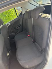 Opel Corsa 2017 1.3 CDTI TURBO DIESEL-thumb-6