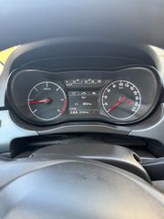 Opel Corsa 2017 1.3 CDTI TURBO DIESEL-thumb-8