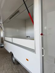 Καντίνα 2026 3.60m-thumb-9