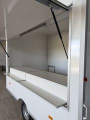 Καντίνα 2026 3.60m-thumb-2