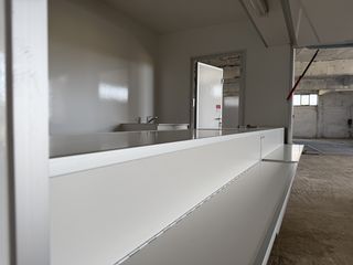 Καντίνα 2026 3.60m-thumb-1
