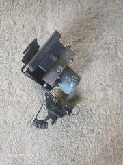 Renault Clio 5 2020-2025 ABS