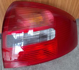AUDI A6 1997-2002 ΦΑΝΑΡΙΑ ΠΙΣΩ ΑΡΙΣΤΕΡΟ+ΔΕΞΙ